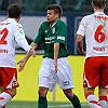 15.12.2012  FC Rot-Weiss Erfurt - Hallescher FC  2-1_118